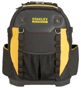 Mochila Stanley (36 X 46 X 27 cm)