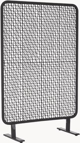 Biombo para exterior Babilo