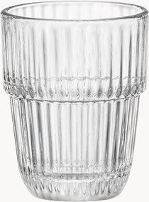 Copos de shot Barshine, conjunto de 6