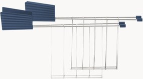 Torradeira Racks Plissé, conjunto de 2