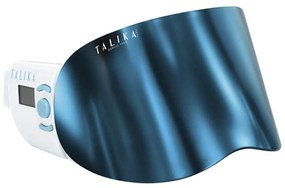 Tratamento para o Cuidado do Rosto Genius Light Talika 12141 (1 Unidade)