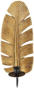 PAREDE FOLHA P/CAND 12,8X8,9X31,2 CM