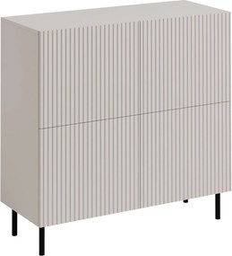 Aparador Livsevi 101