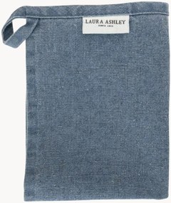 Panos de cozinha Uni, conjunto de 4