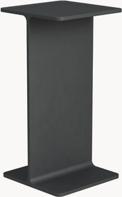 Pedestal Museum