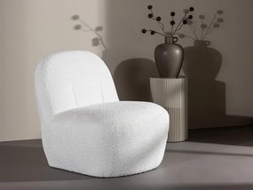 Poltrona Dallas 4484