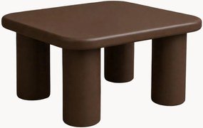 Mesa de centro Nina