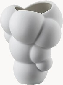 Jarra pequena Skum, Alt 10 cm