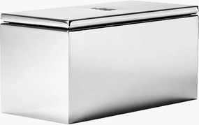 Caixa para cápsulas de café em metal Case Casel