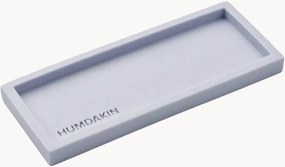 Tabuleiro decorativo Marie