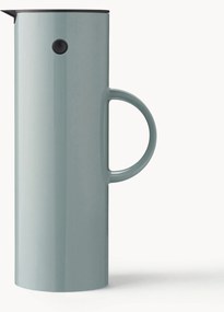 Jarro térmico EM77, 1 L