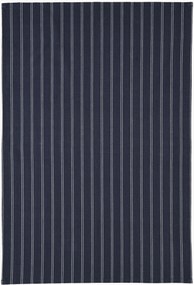 Pano de cozinha Harmony