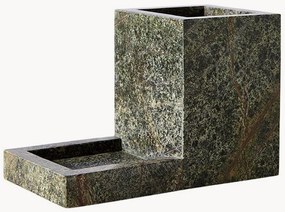 Suporte para lava-loiça Vita