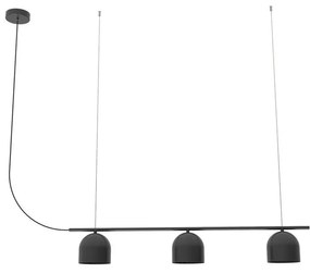 Rio Pendant Chandelier