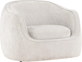 Poltrona Dallas 4459