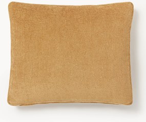 Almofada de sofá Colin