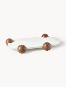Decorative Tray Hazelle