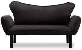 Cabideiro Viyana DA – Walnut Cream – 150x200x35 cm