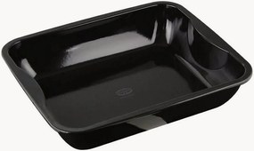 Tabuleiro de forno Back-Idee Kreativ