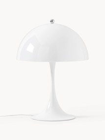 Candeeiro de mesa LED Panthella 250, Design Verner Panton