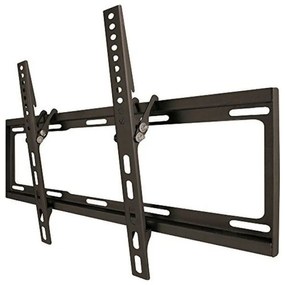 Suporte One For All WM2421 32"-55" 35 kg Preto