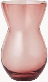 Jarra artesanal Calabas