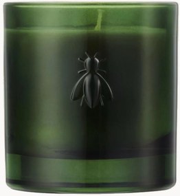 Vela perfumada Abeille (cedro, cipreste)