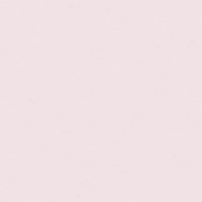 Papel Infantil LULLABY 229-2 Plain Lullaby rosa