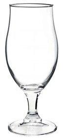 Copo Executive Cerveja 30CL