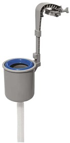 Skimmer de superfície para piscinas 58233