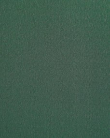 Biombo com 3 painéis 160 x 170 cm verde NARNI Beliani