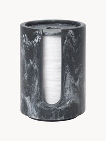 Suporte para discos de algodão Mist