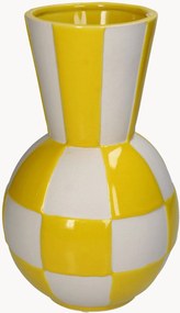Jarra Sunny, Alt 27 cm