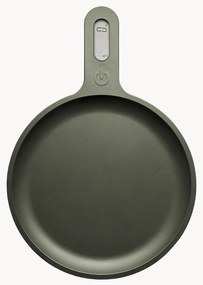 Balança de cozinha Green Tool