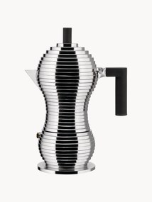 Cafeteira Pulcina