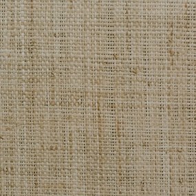 Finori Aparador Bali 01A de 101 cm - Carvalho Sonoma e Efeito de Cana