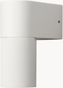Candeeiro de parede LED para exterior Temi