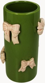 Jarra Bows, Alt 22 cm