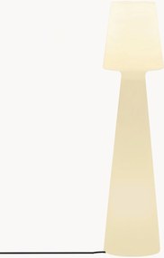 Candeeiro de pé LED para exterior Lola, vários tamanhos