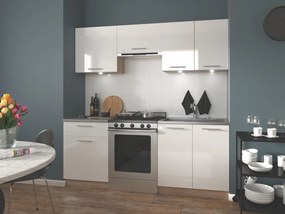 Conjunto de cozinha Houston 857