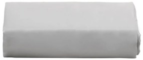 Lona Ø 2,6 m 650 g/m² cinzento