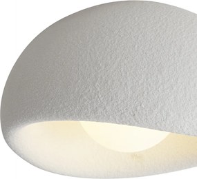 Plafond Japandi Bege - Wabi