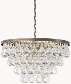 Lustre artesanal Bolzano