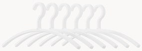 Cabides Fay, conjunto de 6