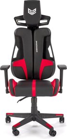 Cadeira de gaming Houston 1712