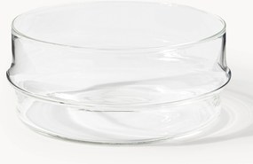 Taças pequenas artesanais Josh, conjunto de 4