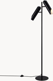 Candeeiro de pé Rochelle