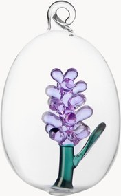 Ornamento de Páscoa artesanal Botanica