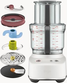 Máquina de cozinha The Paradice 9