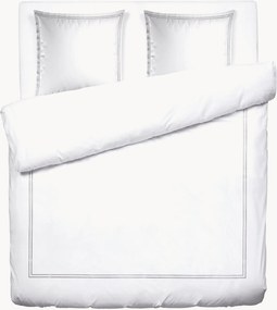 Conjunto de roupa de cama em cetim de algodão Paris, vários tamanhos
